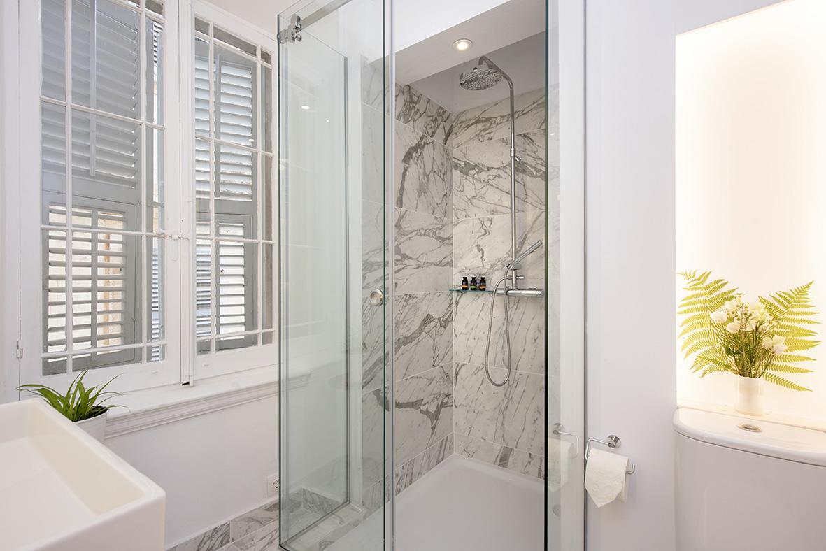 Merchant Liston Suite Corfu  Luaran gambar