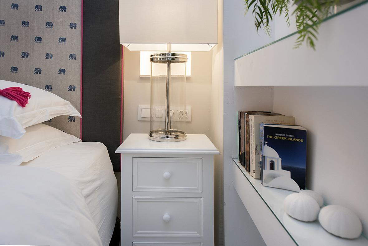 Merchant Liston Suite Corfu  Luaran gambar