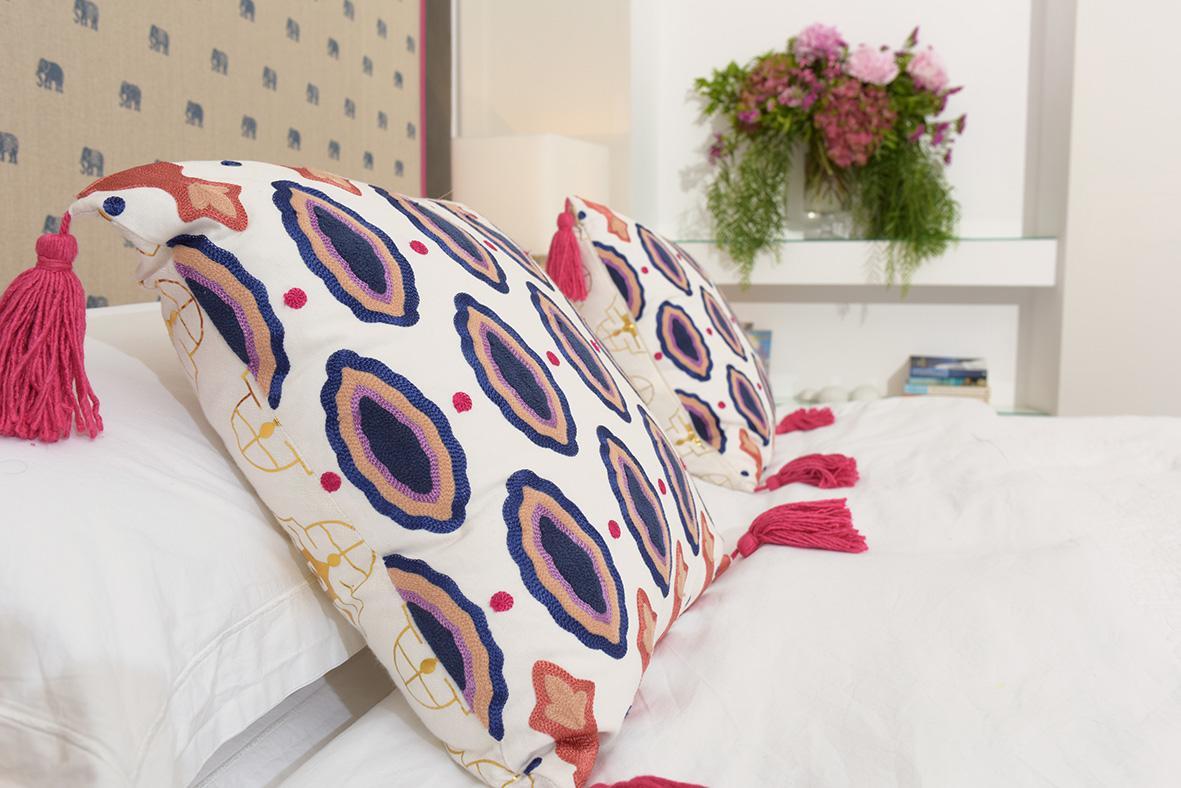 Merchant Liston Suite Corfu  Luaran gambar
